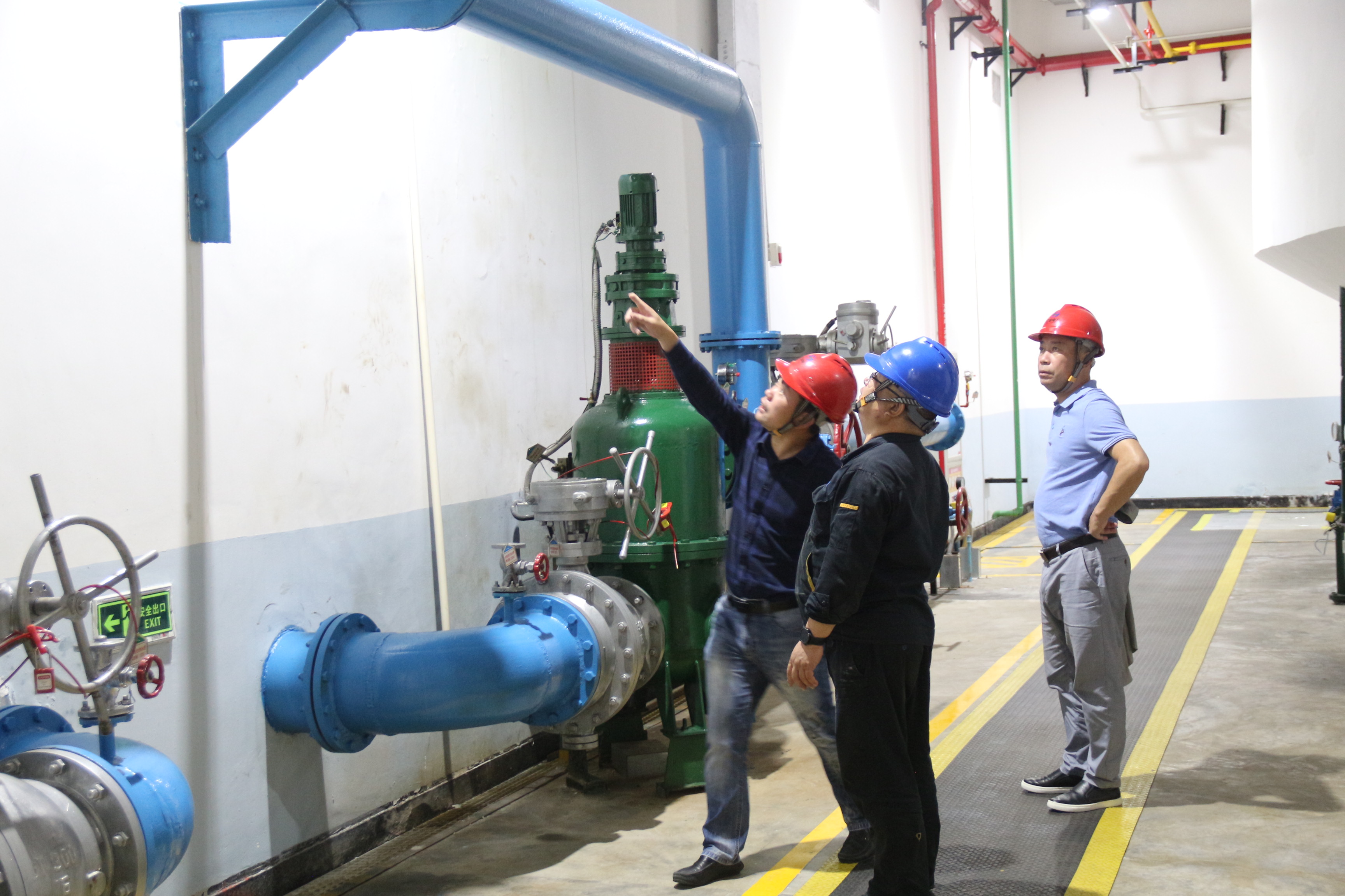 1636964178622434.png 圖片 11.png